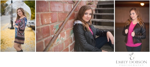 St.LouisProfessionalSeniorPhotographer_1288.jpg