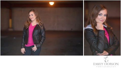 St.LouisProfessionalSeniorPhotographer_1289.jpg