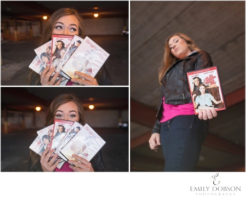 St.LouisProfessionalSeniorPhotographer_1290.jpg