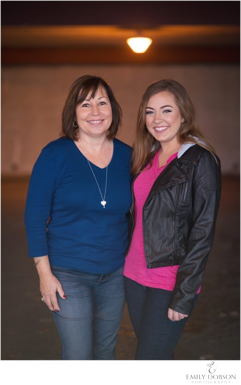 St.LouisProfessionalSeniorPhotographer_1291.jpg
