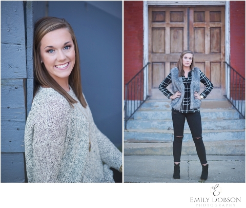 St.LouisProfessionalSeniorPhotographer_1292.jpg