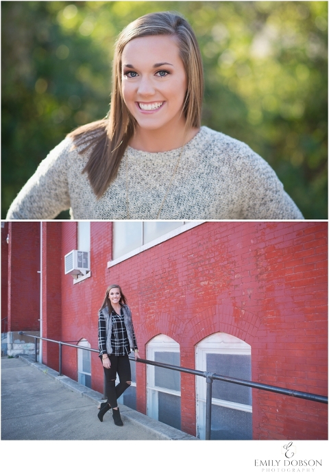 St.LouisProfessionalSeniorPhotographer_1293.jpg