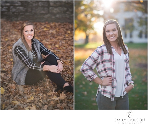 St.LouisProfessionalSeniorPhotographer_1294.jpg