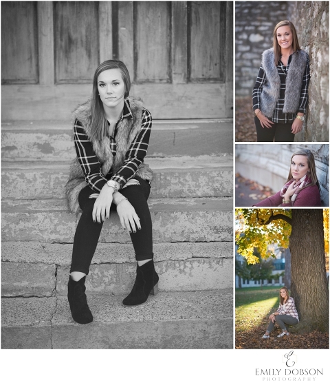 St.LouisProfessionalSeniorPhotographer_1295.jpg