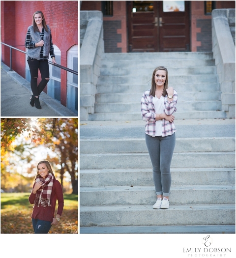 St.LouisProfessionalSeniorPhotographer_1296.jpg