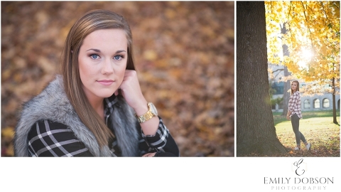 St.LouisProfessionalSeniorPhotographer_1297.jpg