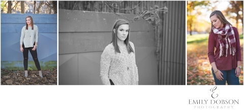 St.LouisProfessionalSeniorPhotographer_1298.jpg