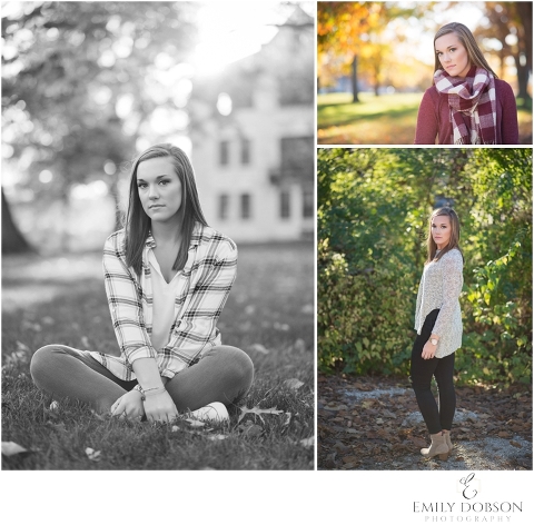 St.LouisProfessionalSeniorPhotographer_1299.jpg