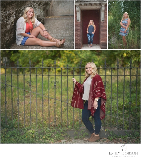 St.LouisProfessionalSeniorPhotographer_1300.jpg