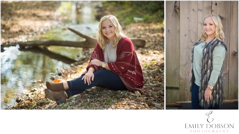 St.LouisProfessionalSeniorPhotographer_1301.jpg