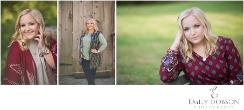 St.LouisProfessionalSeniorPhotographer_1302.jpg