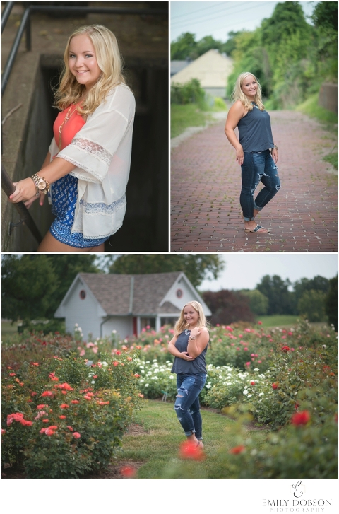 St.LouisProfessionalSeniorPhotographer_1304.jpg