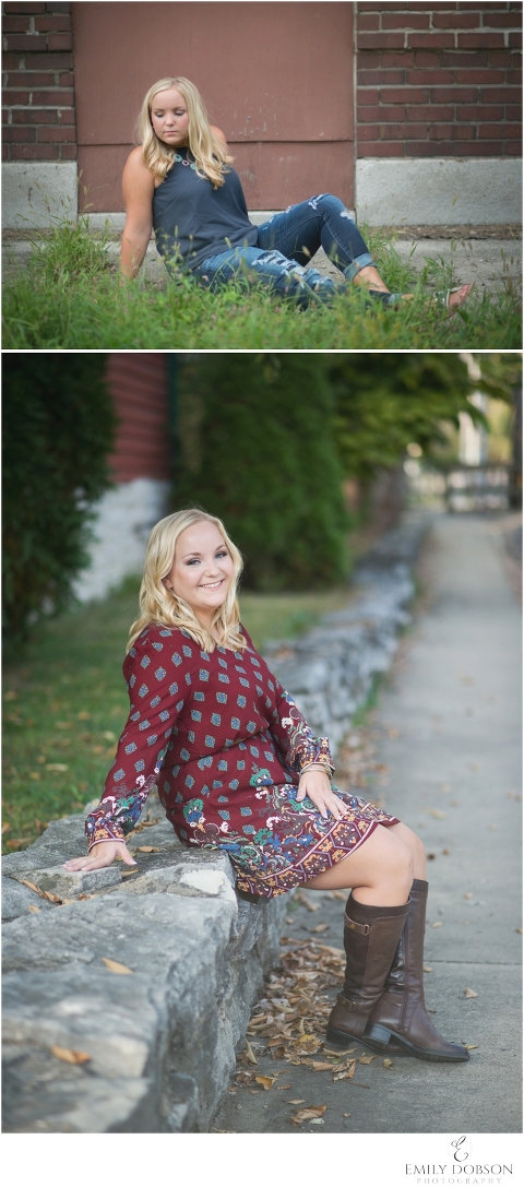 St.LouisProfessionalSeniorPhotographer_1305.jpg