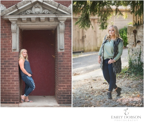 St.LouisProfessionalSeniorPhotographer_1306.jpg