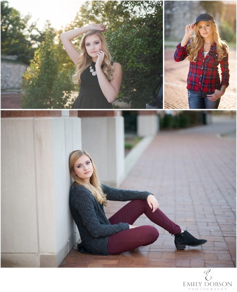 St.LouisProfessionalSeniorPhotographer_1307.jpg