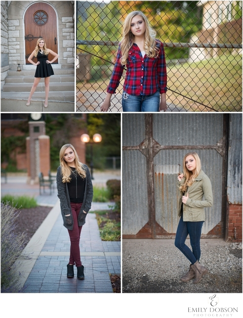 St.LouisProfessionalSeniorPhotographer_1308.jpg