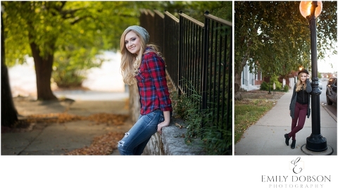 St.LouisProfessionalSeniorPhotographer_1309.jpg