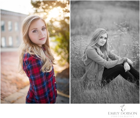 St.LouisProfessionalSeniorPhotographer_1310.jpg