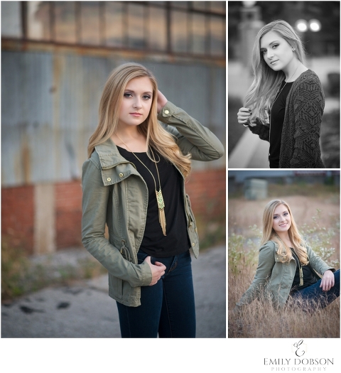 St.LouisProfessionalSeniorPhotographer_1311.jpg