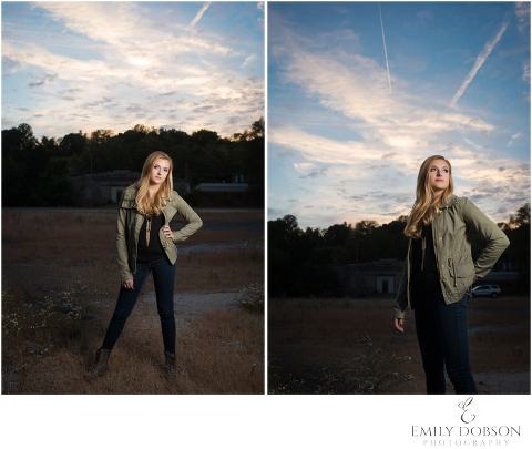 St.LouisProfessionalSeniorPhotographer_1312.jpg