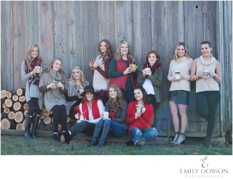 St.LouisProfessionalSeniorPhotographer_1343.jpg