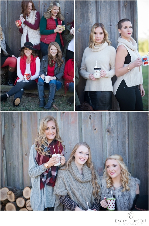 St.LouisProfessionalSeniorPhotographer_1344.jpg