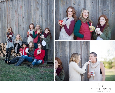 St.LouisProfessionalSeniorPhotographer_1345.jpg