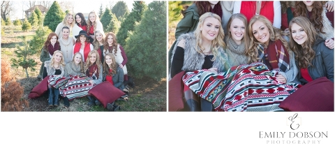 St.LouisProfessionalSeniorPhotographer_1346.jpg