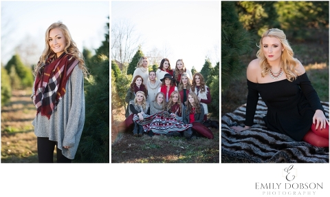 St.LouisProfessionalSeniorPhotographer_1347.jpg