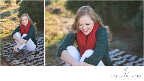 St.LouisProfessionalSeniorPhotographer_1348.jpg