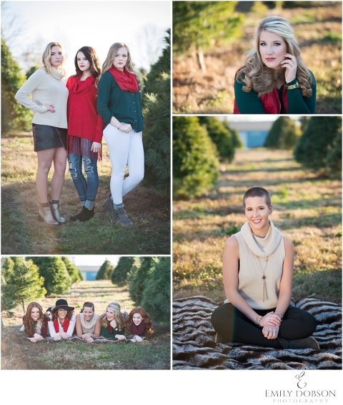 St.LouisProfessionalSeniorPhotographer_1349.jpg