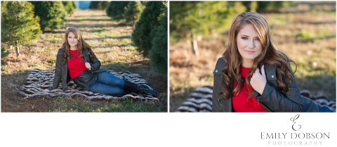 St.LouisProfessionalSeniorPhotographer_1350.jpg