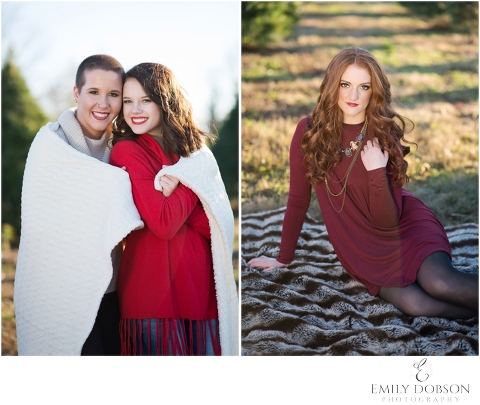 St.LouisProfessionalSeniorPhotographer_1351.jpg