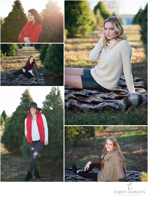 St.LouisProfessionalSeniorPhotographer_1352.jpg