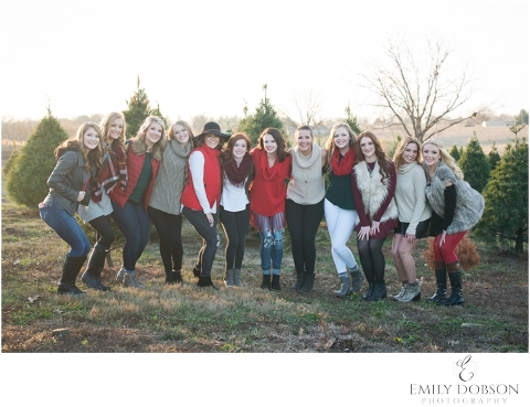 St.LouisProfessionalSeniorPhotographer_1353.jpg