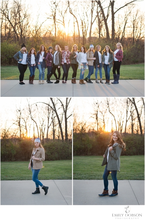 St.LouisProfessionalSeniorPhotographer_1354.jpg