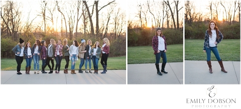 St.LouisProfessionalSeniorPhotographer_1355.jpg