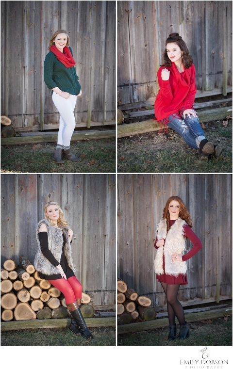 St.LouisProfessionalSeniorPhotographer_1356.jpg