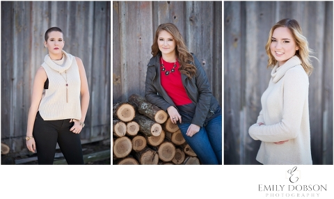 St.LouisProfessionalSeniorPhotographer_1357.jpg