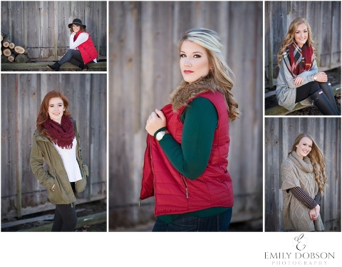 St.LouisProfessionalSeniorPhotographer_1358.jpg