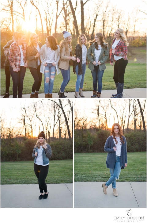 St.LouisProfessionalSeniorPhotographer_1359.jpg