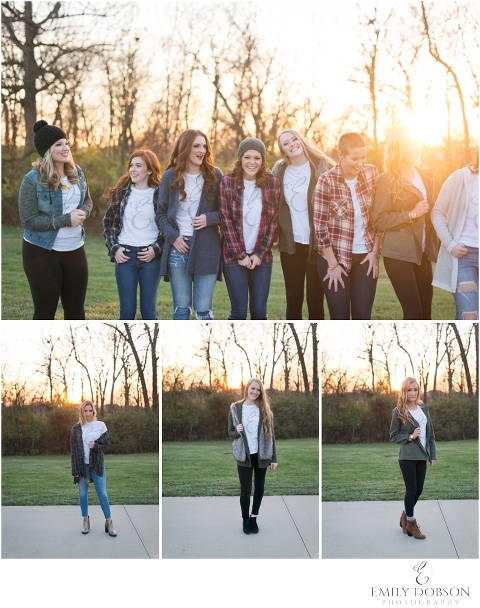 St.LouisProfessionalSeniorPhotographer_1360.jpg