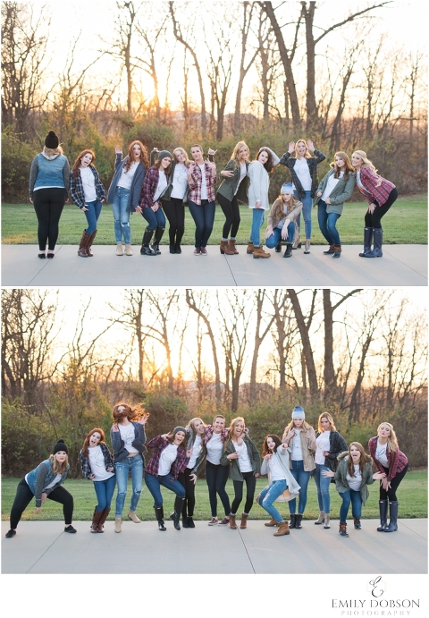 St.LouisProfessionalSeniorPhotographer_1361.jpg