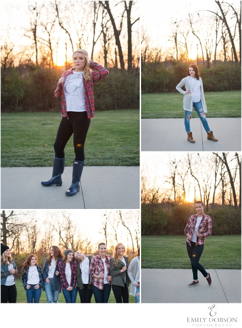 St.LouisProfessionalSeniorPhotographer_1362.jpg