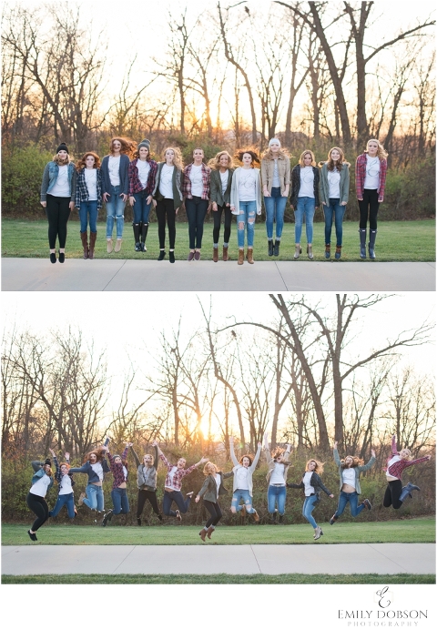 St.LouisProfessionalSeniorPhotographer_1363.jpg