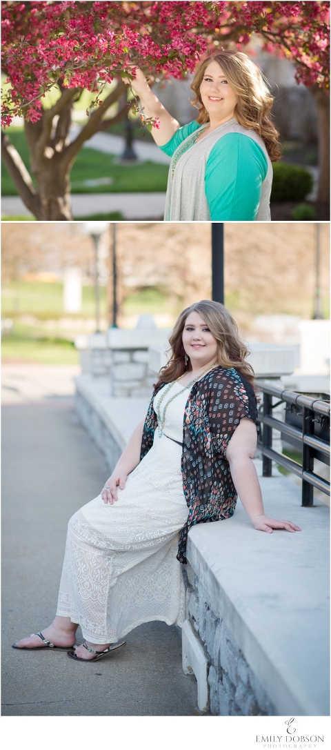 St.LouisProfessionalSeniorPhotographer_1458.jpg