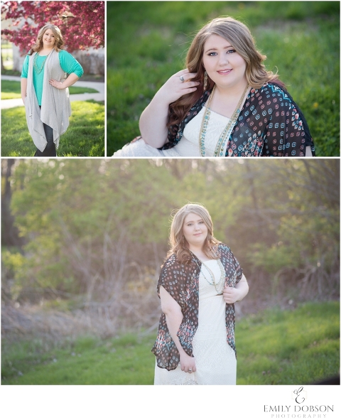 St.LouisProfessionalSeniorPhotographer_1459.jpg