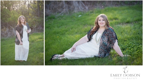 St.LouisProfessionalSeniorPhotographer_1460.jpg