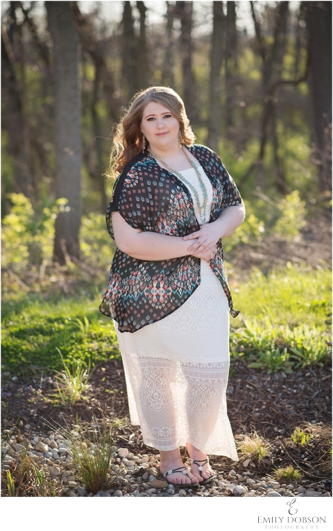 St.LouisProfessionalSeniorPhotographer_1461.jpg