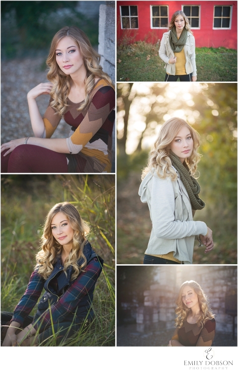 St.LouisProfessionalSeniorPhotographer_1655